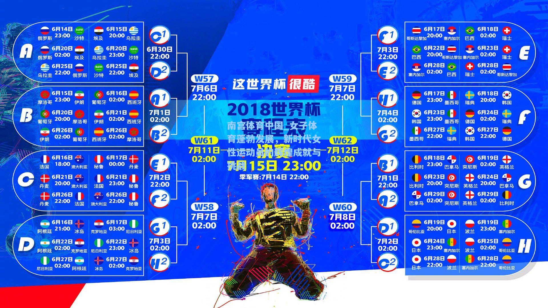 女子体育蓬勃发展，新时代女性运动员的辉煌成就与挑战