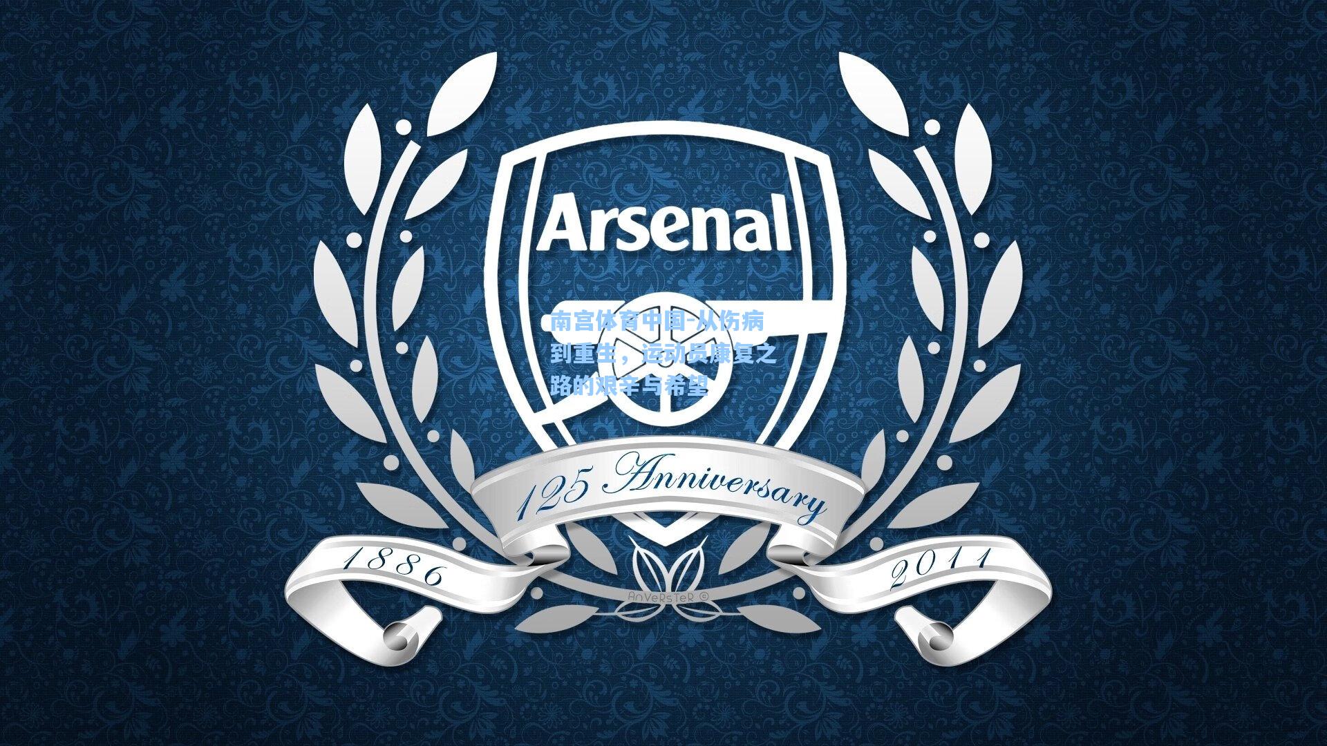 从伤病到重生,运动员康复之路的艰辛与希望