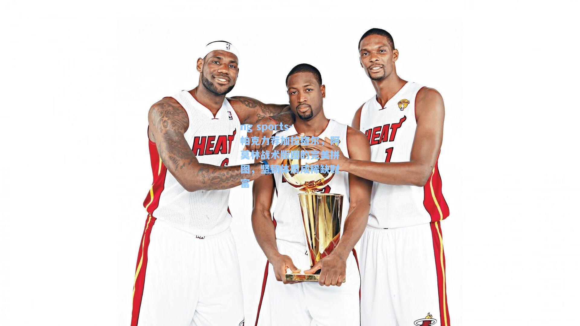 帕克力荐加拉格尔，阿莫林战术版图的完美拼图，坚韧体质成稀缺财富